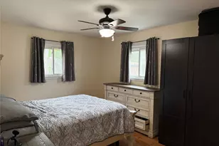 161 Hawkins Rd, Centereach, NY 11720 - Photo 9