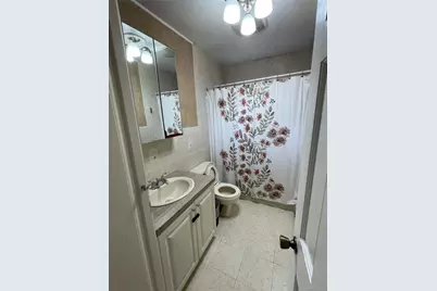 161 Hawkins Road, Centereach, NY 11720 - Photo 11