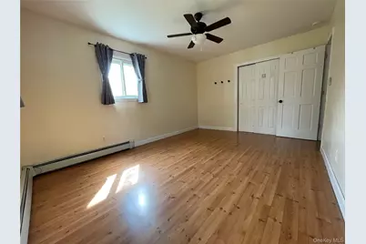 161 Hawkins Road, Centereach, NY 11720 - Photo 7