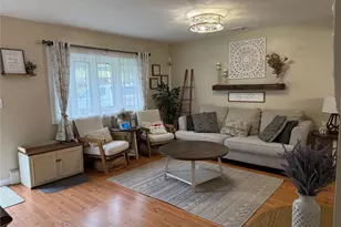 161 Hawkins Rd, Centereach, NY 11720 - Photo 5