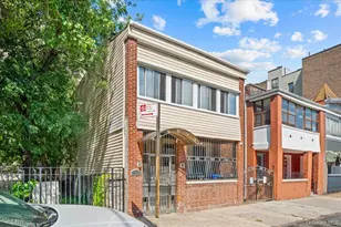 1373 Plimpton Ave, Bronx, NY 10452 - Photo 3