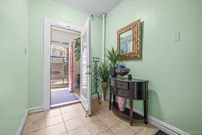 1373 Plimpton Avenue, Bronx, NY 10452 - Photo 5