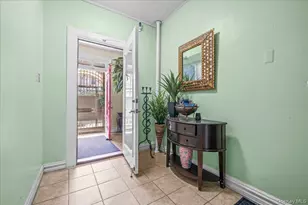 1373 Plimpton Ave, Bronx, NY 10452 - Photo 5
