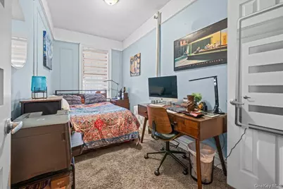 1373 Plimpton Avenue, Bronx, NY 10452 - Photo 9