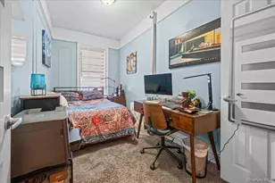 1373 Plimpton Ave, Bronx, NY 10452 - Photo 9