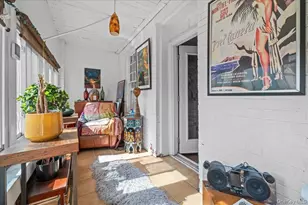 1373 Plimpton Ave, Bronx, NY 10452 - Photo 11
