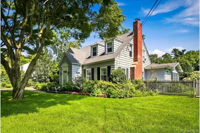 18 Matinecock Lane, Locust Valley, NY 11560 - Photo 37