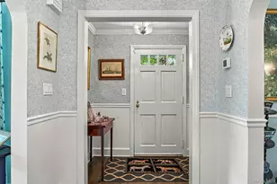 18 Matinecock Ln, Locust Valley, NY 11560 - Photo 5