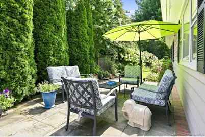 18 Matinecock Lane, Locust Valley, NY 11560 - Photo 41