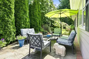 18 Matinecock Ln, Locust Valley, NY 11560 - Photo 41