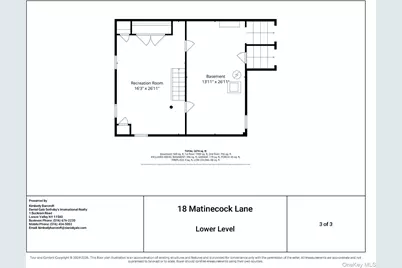 18 Matinecock Lane, Locust Valley, NY 11560 - Photo 47