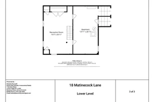 18 Matinecock Ln, Locust Valley, NY 11560 - Photo 47