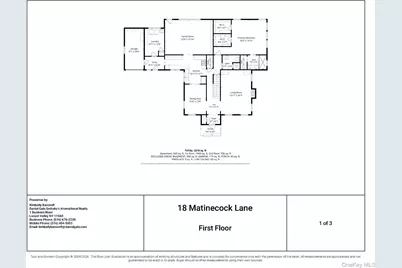 18 Matinecock Lane, Locust Valley, NY 11560 - Photo 45