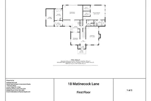 18 Matinecock Ln, Locust Valley, NY 11560 - Photo 45