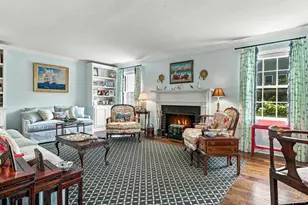 18 Matinecock Ln, Locust Valley, NY 11560 - Photo 7