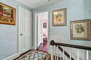 18 Matinecock Ln, Locust Valley, NY 11560 - Photo 35