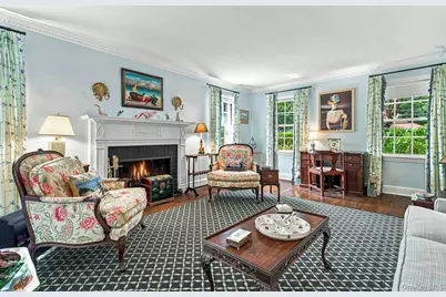18 Matinecock Lane, Locust Valley, NY 11560 - Photo 9