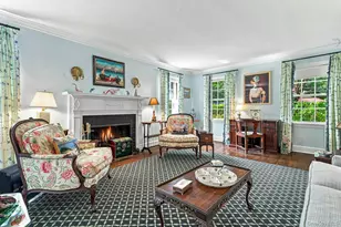 18 Matinecock Ln, Locust Valley, NY 11560 - Photo 9