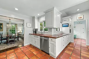 18 Matinecock Ln, Locust Valley, NY 11560 - Photo 21