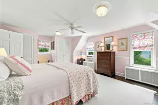 18 Matinecock Ln, Locust Valley, NY 11560 - Photo 33