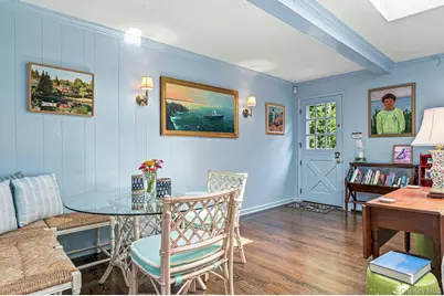 18 Matinecock Lane, Locust Valley, NY 11560 - Photo 25