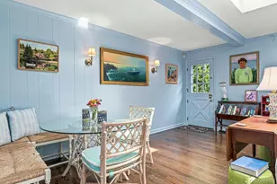 18 Matinecock Ln, Locust Valley, NY 11560 - Photo 25