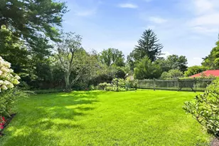 18 Matinecock Ln, Locust Valley, NY 11560 - Photo 43