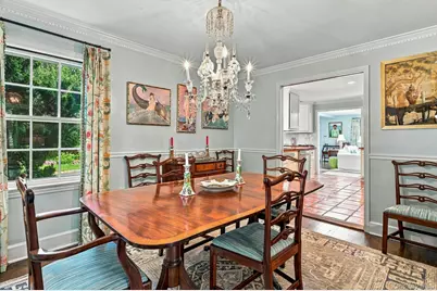 18 Matinecock Lane, Locust Valley, NY 11560 - Photo 13