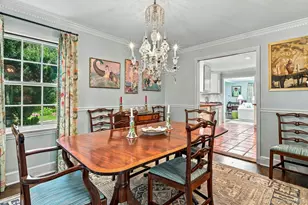 18 Matinecock Ln, Locust Valley, NY 11560 - Photo 13