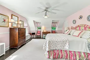 18 Matinecock Ln, Locust Valley, NY 11560 - Photo 31