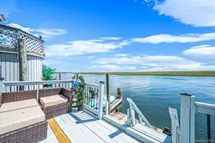 220 Shore Rd, Seaford, NY 11783 - Photo 7