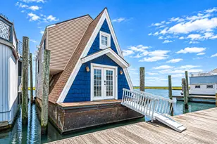 220 Shore Rd, Seaford, NY 11783 - Photo 9