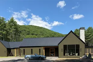 1003 Cold Brook Rd, Boiceville, NY 12412 - Photo 37