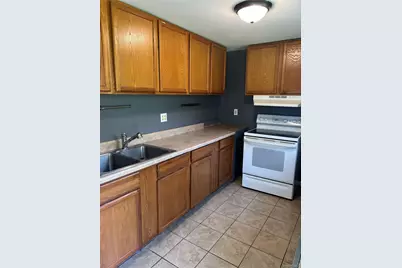 239 Rokeby Road, Red Hook, NY 12571 - Photo 5