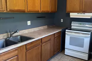 239 Rokeby Rd, Red Hook, NY 12571 - Photo 5
