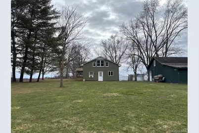 239 Rokeby Road, Red Hook, NY 12571 - Photo 1
