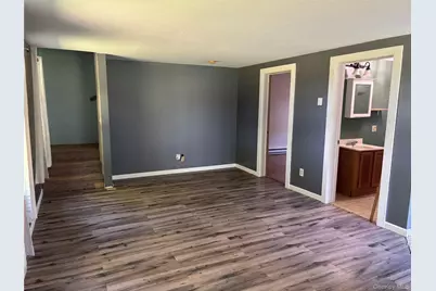 239 Rokeby Road, Red Hook, NY 12571 - Photo 7