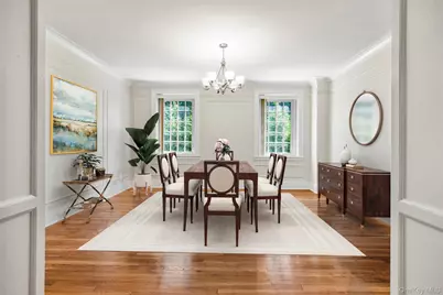 1 Rivermere #1G, Bronxville, NY 10708 - Photo 11