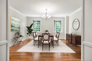 1 Rivermere, Bronxville, NY 10708 - Photo 11