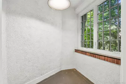 1 Rivermere #1G, Bronxville, NY 10708 - Photo 23