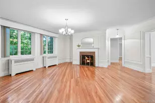 1 Rivermere, Bronxville, NY 10708 - Photo 5