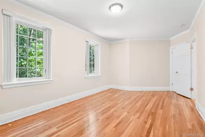 1 Rivermere #1G, Bronxville, NY 10708 - Photo 15