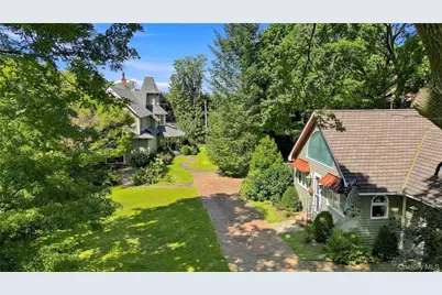 534 Main Street, Northport, NY 11768 - Photo 47