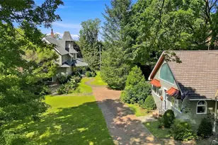534 Main St, Northport, NY 11768 - Photo 47
