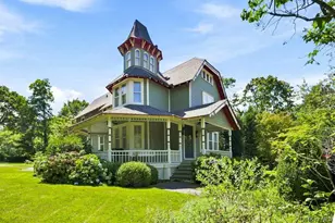 534 Main St, Northport, NY 11768 - Photo 39