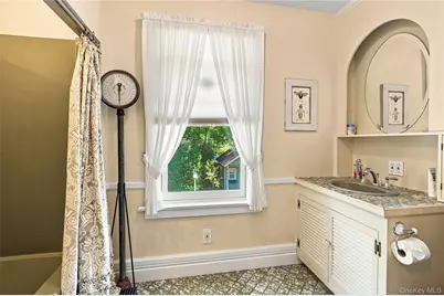 534 Main Street, Northport, NY 11768 - Photo 27