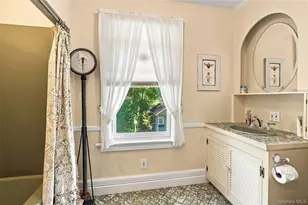 534 Main St, Northport, NY 11768 - Photo 27
