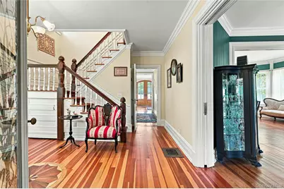 534 Main Street, Northport, NY 11768 - Photo 5