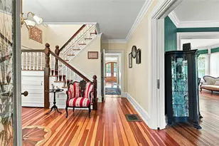 534 Main St, Northport, NY 11768 - Photo 5