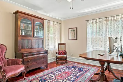 534 Main Street, Northport, NY 11768 - Photo 25